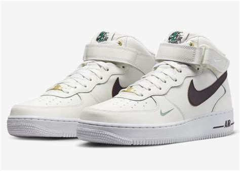 hoe duur zijn nike air force 1|jd air force 1.